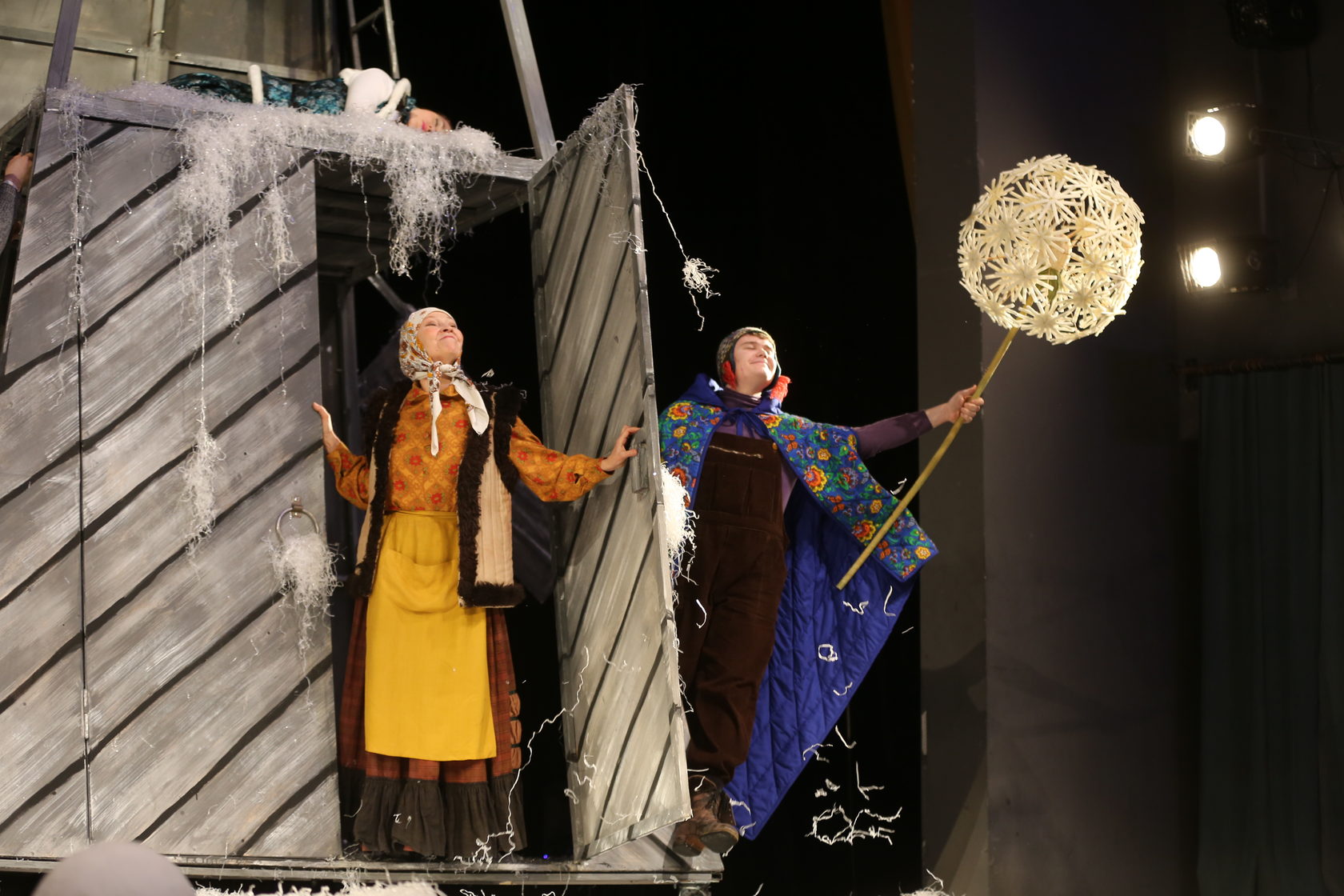 Картина богатыри. Мемы с надписями. Спи богатырь спи. Спи богатырь спи. Сказка о спящем богатыре.