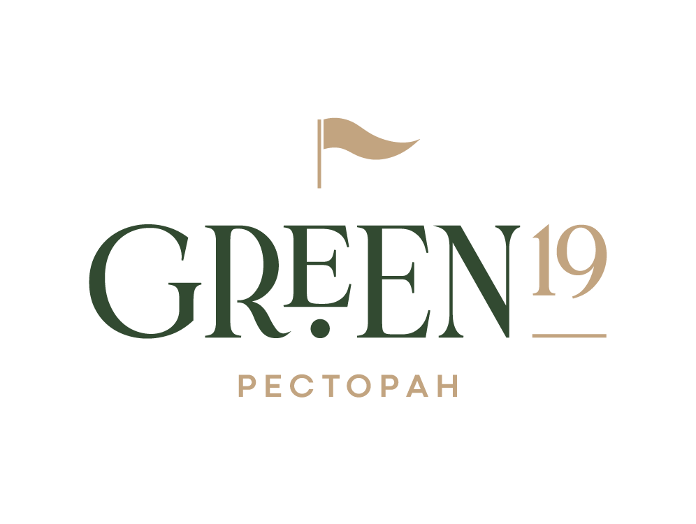 logo_png_345