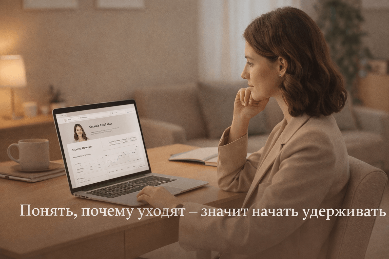 Почему пользователи бегут с вашего сайта быстрее чем приходят