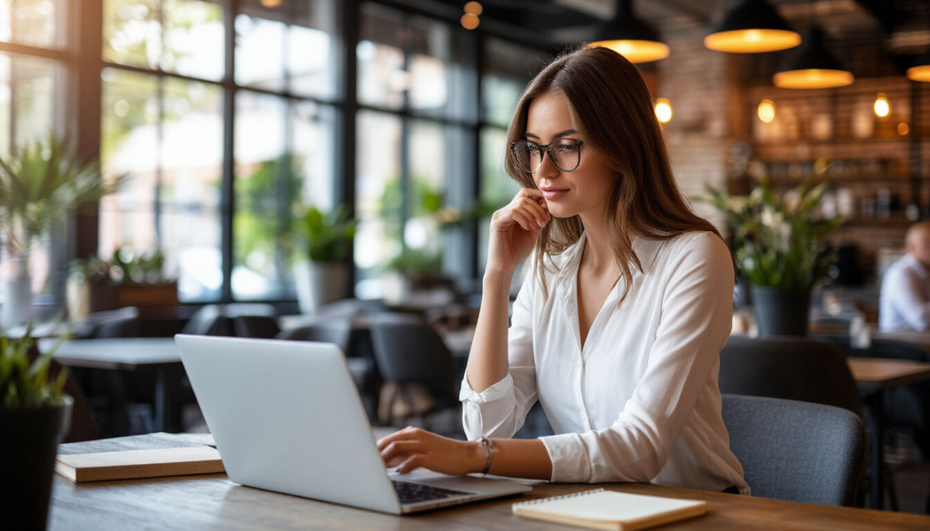 Seo оптимизация сайта