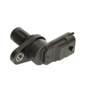 Блок управления двигателем