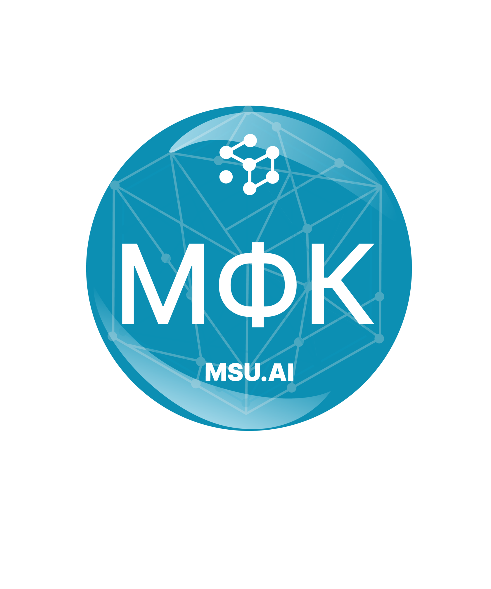 МФК лекция №3. Линейные модели