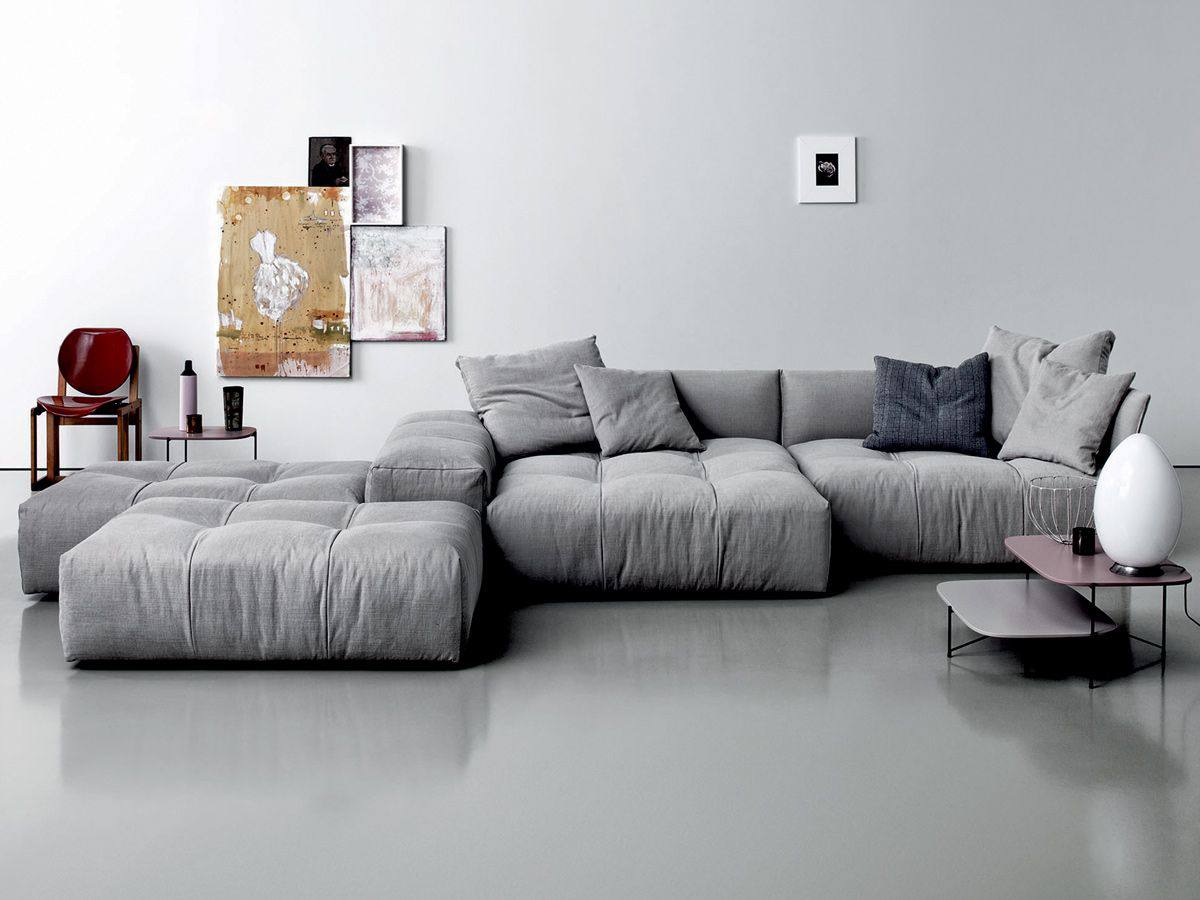 Saba Pixel диван