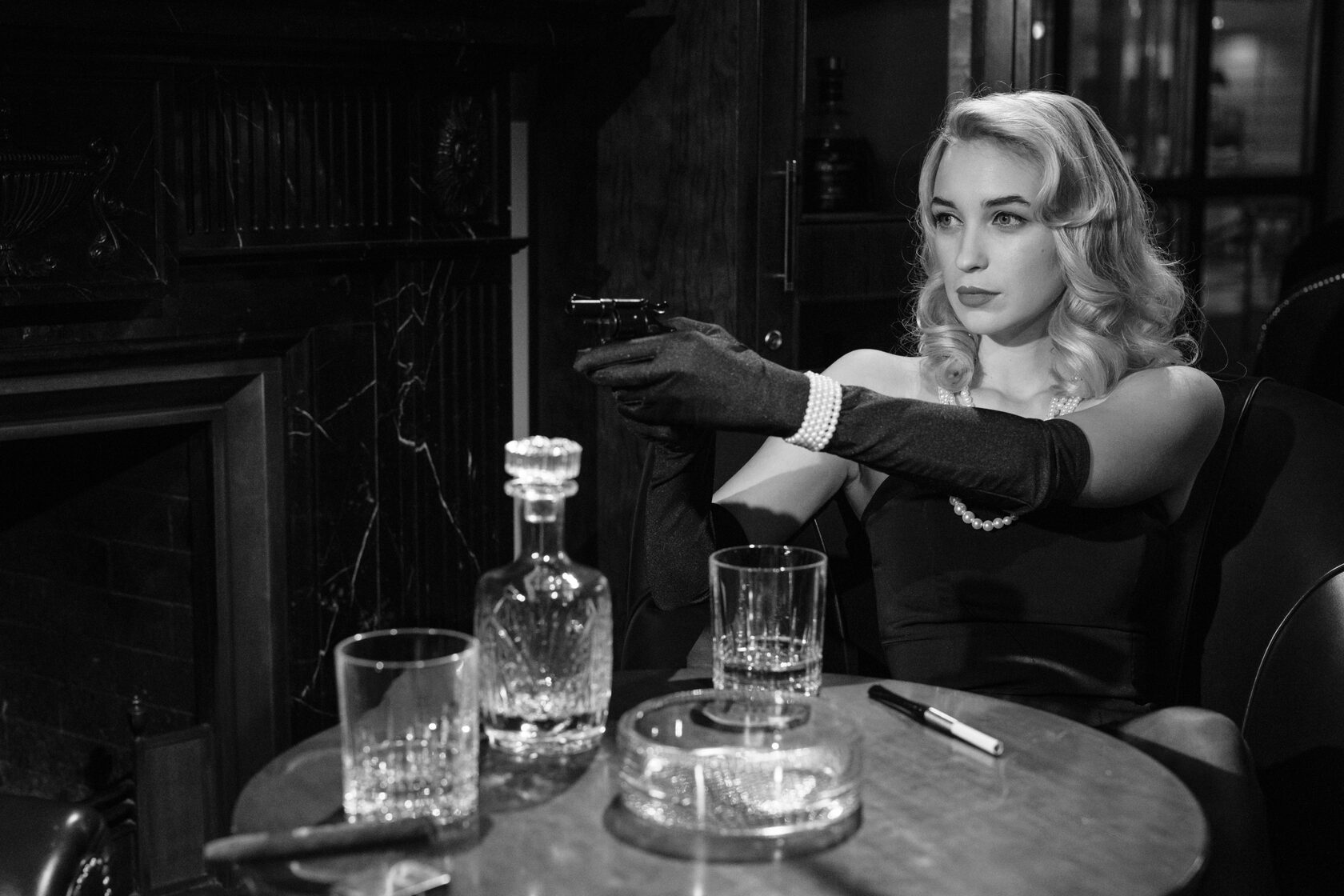 что такое агент GPT