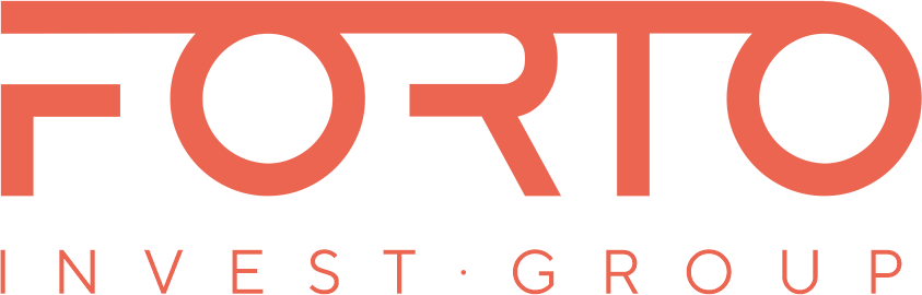 ФОРТО инвест, генеральный подрядчик