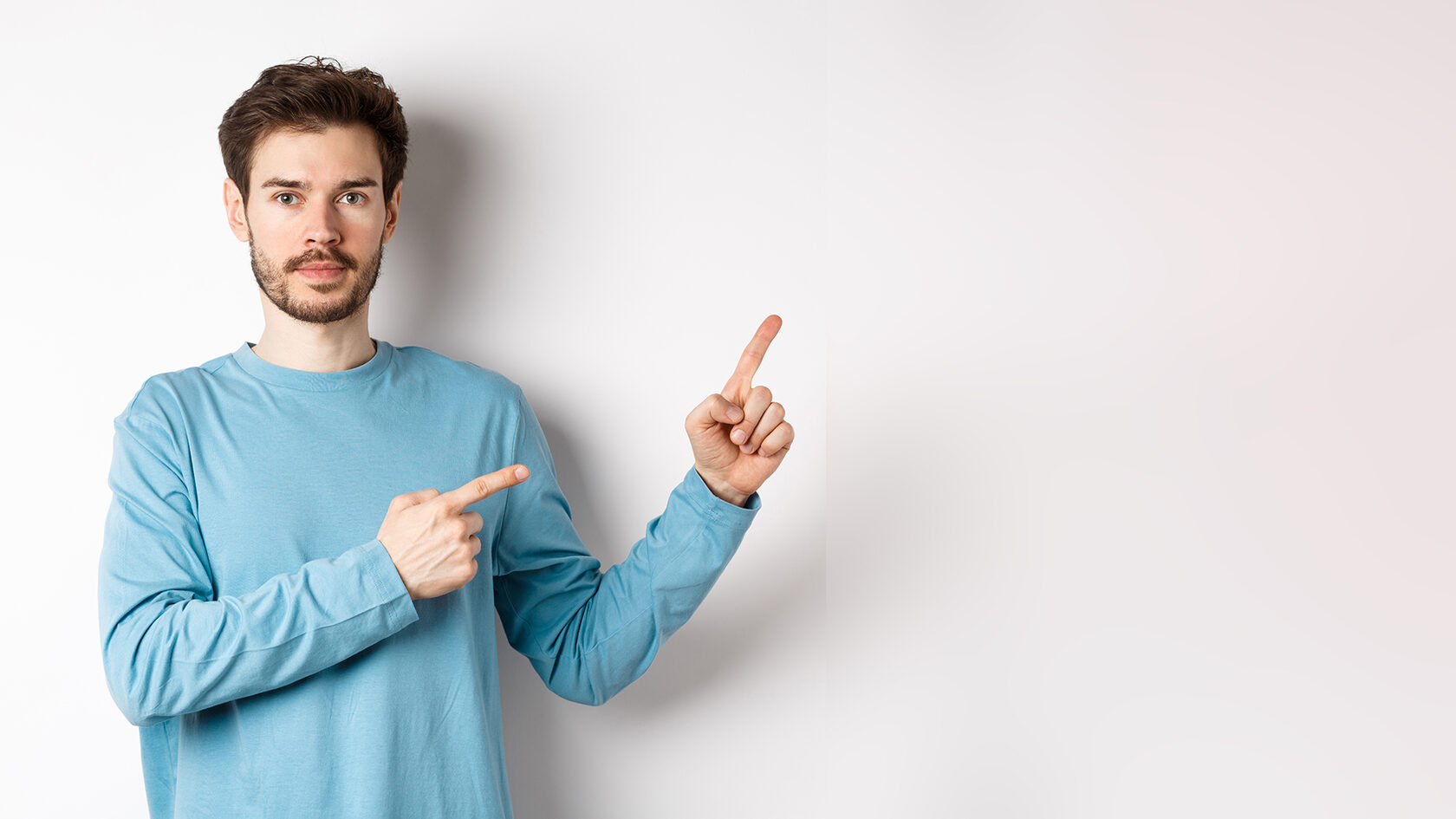 Как составить план и структуру публичного выступления: советы Юрия Дунаева по логике построения речи