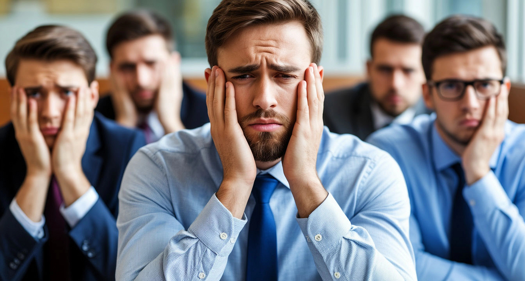 маркетинг бесплатно