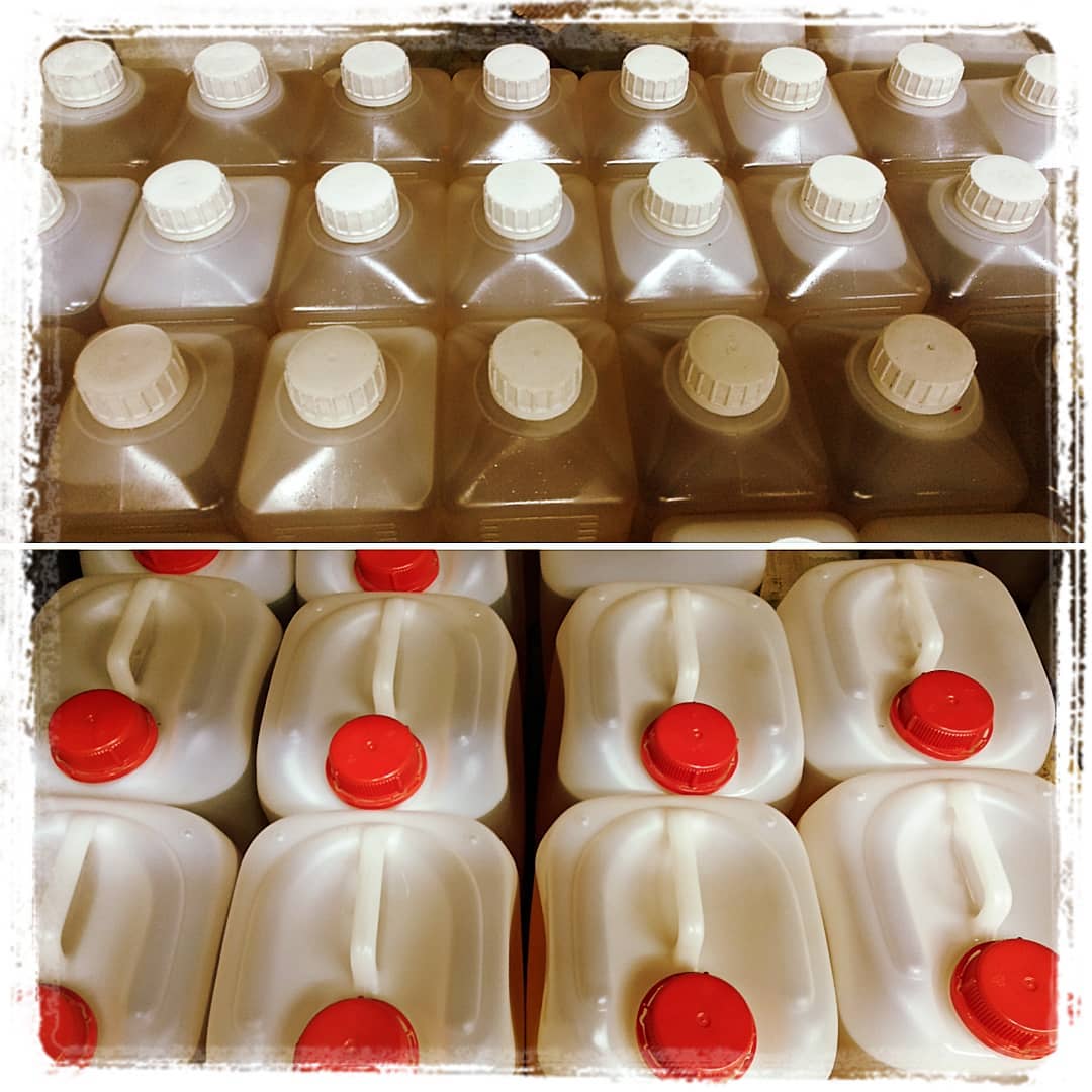 Олеиновая кислота Б-115: свойства и применение