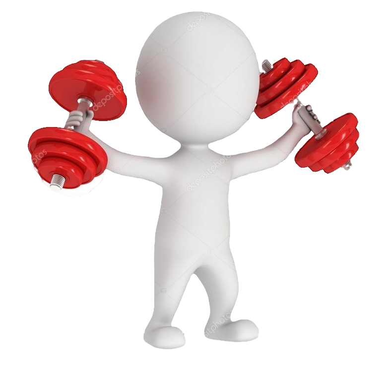 Как заниматься самостоятельно