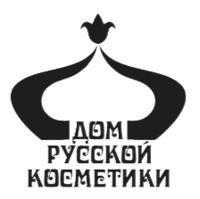 Дом Русской Косметики