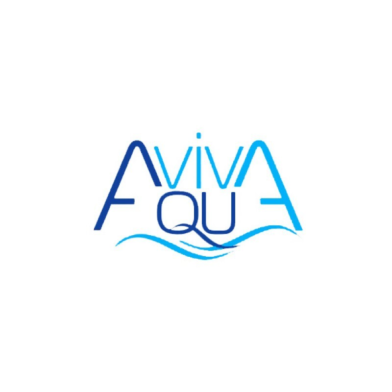 Aquaviva Сантехника Интернет Магазин