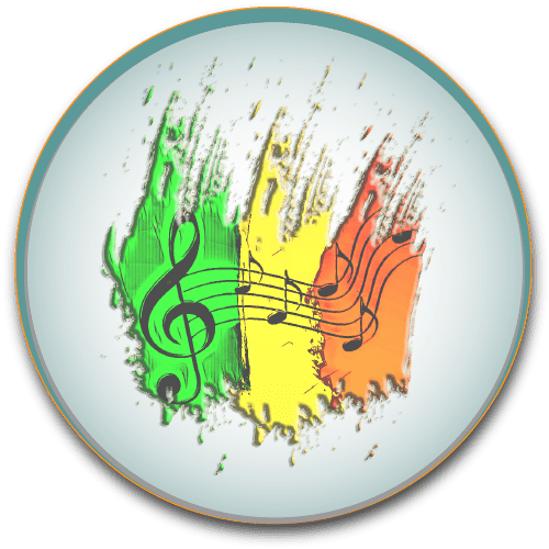 музыка саморазвитие жизнь творчество искусство реализация