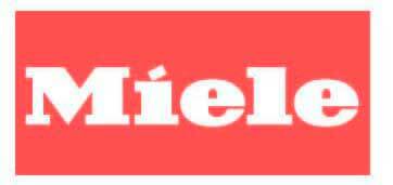 Ремонт микроволновок миель в химках, Ремонт микроволновых миле печей, Ремонт микроволновок миля