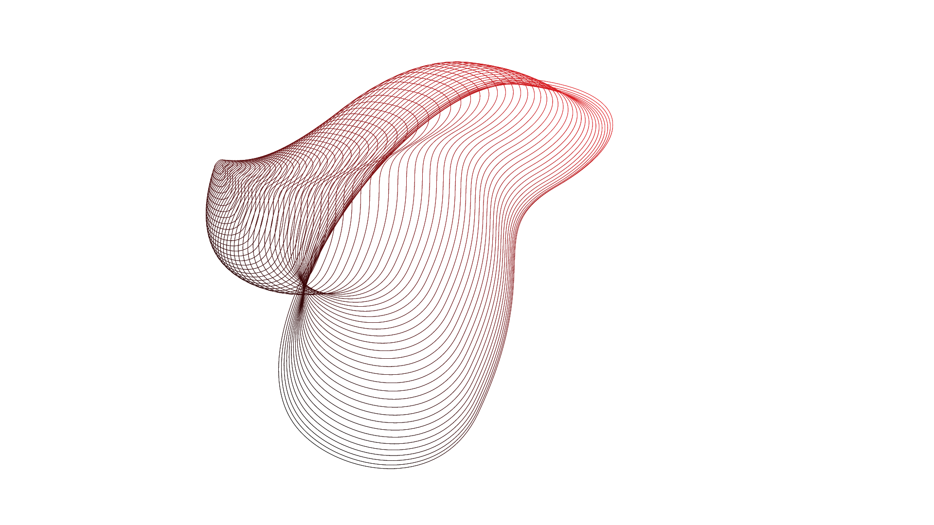 Бесплатный курс по Agile, Scrum, Kanban скачать онлайн