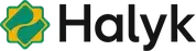 Halyk