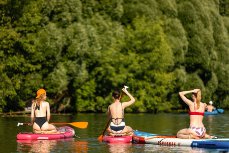 Цены «Let's Ride» в Москве и Московской области — Яндекс Карты