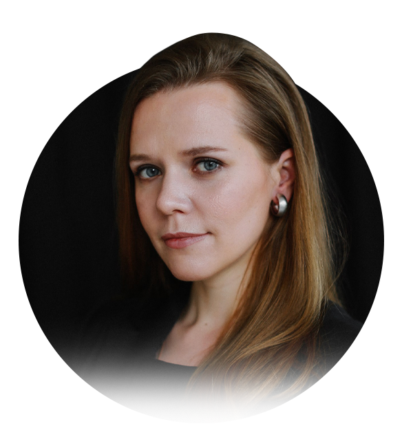 Бурцева сайт. Бурцева сайт. Бурцева сайт. Бурцева сайт. Бурцева сайт.