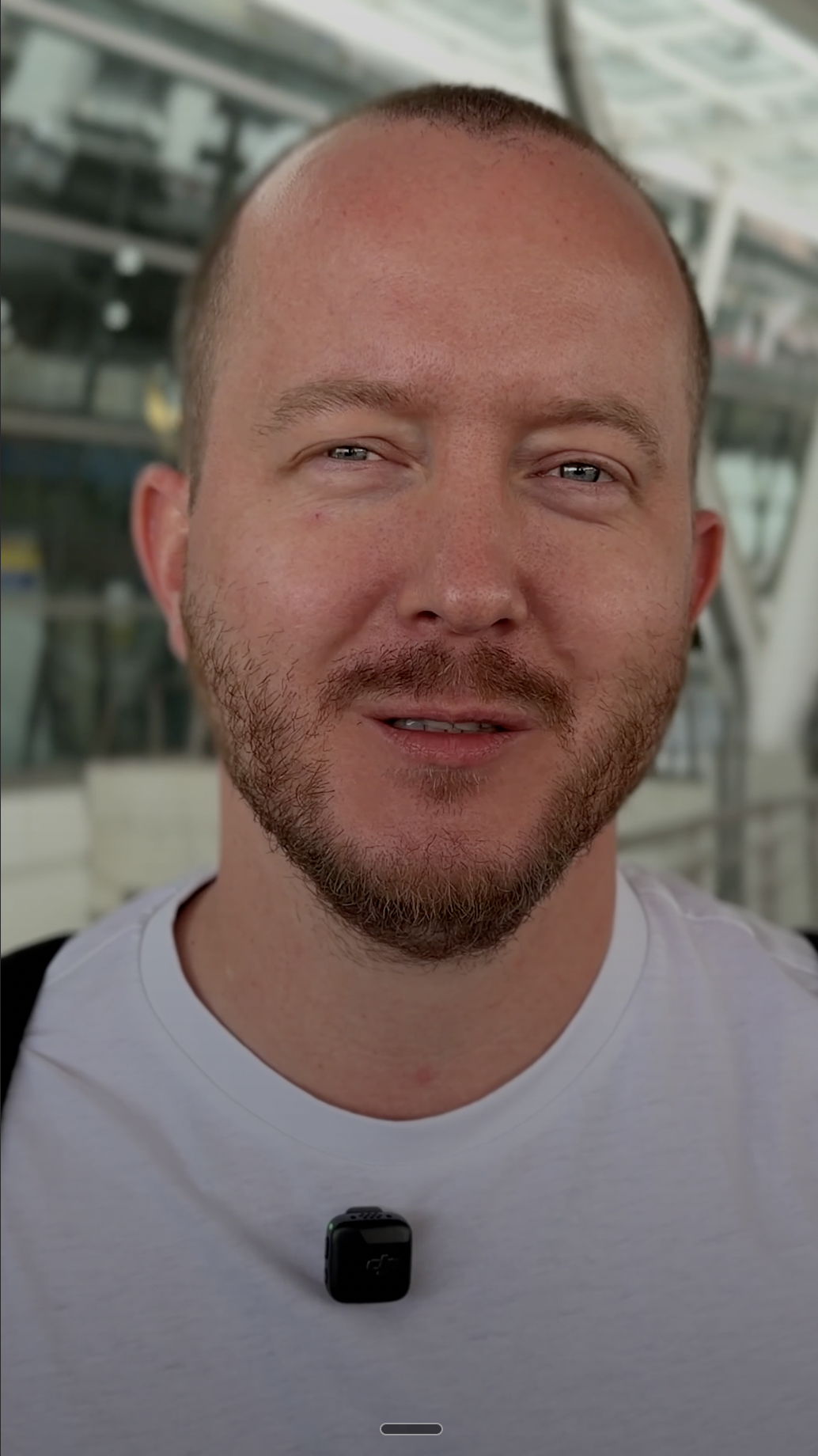 Сергей Попов