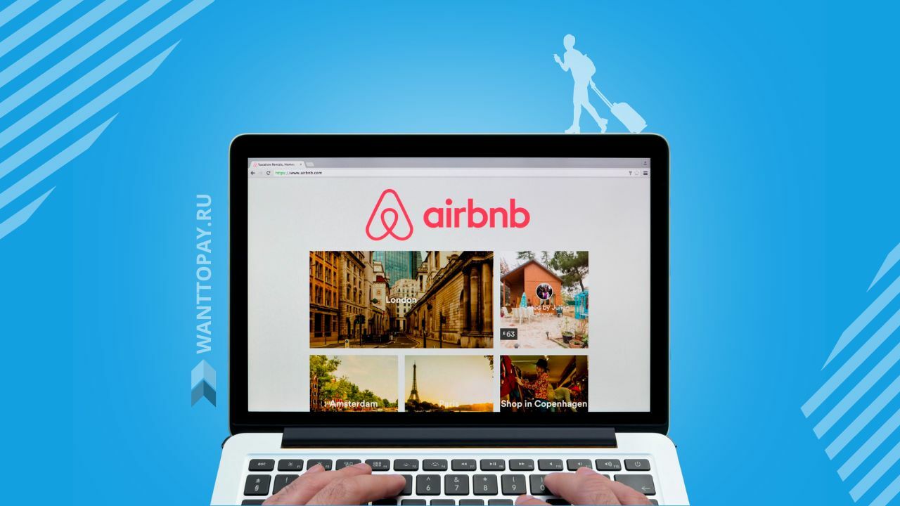 Como funciona airbnb para propietarios