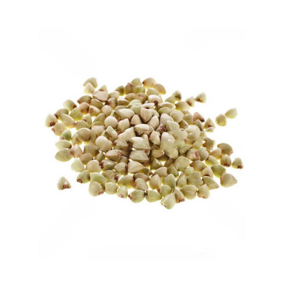 Зеленая гречка ребенку. Фон зеленая гречка. Крупа гречневая зеленая. Гречневая крупа мелкая. Зеленая гречка ребенку.