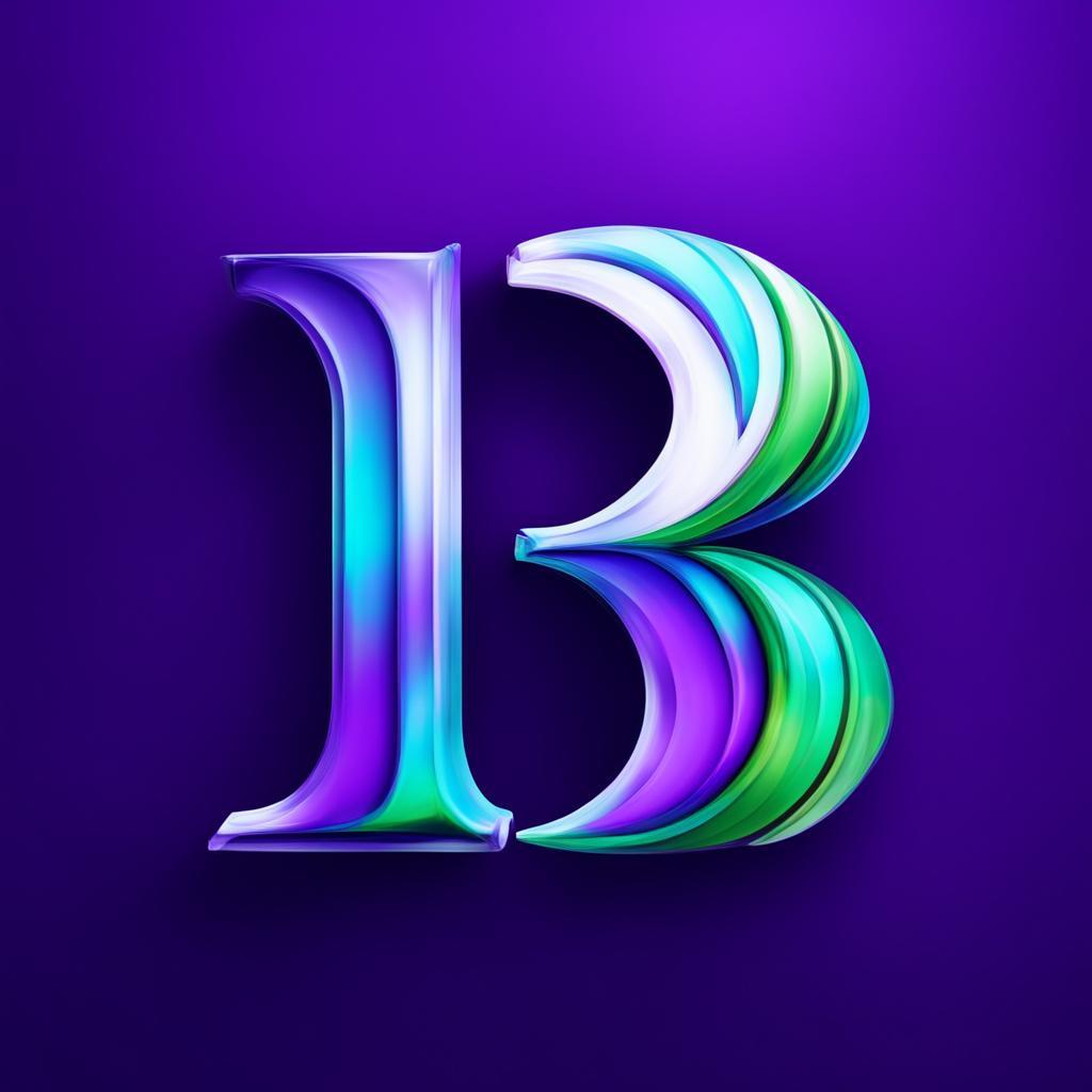 Ремонт холодильников на дому. Частный мастер Александр. С гарантией до ...