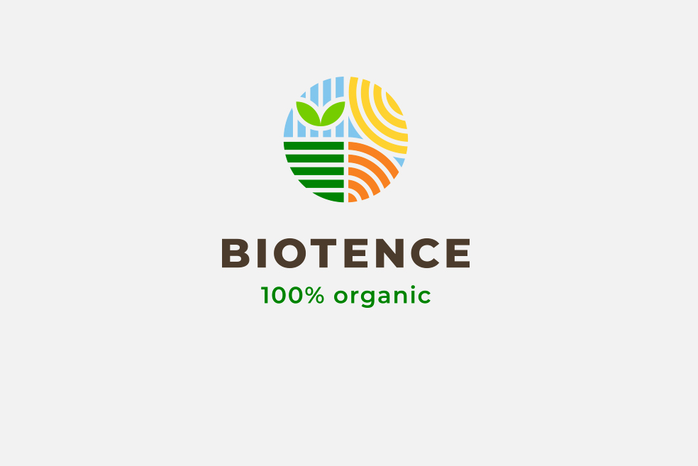 Biotence – материал проекта
