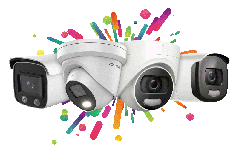 Видеомаксимум - профессиональная установка видеонаблюдения в Ростове-на ...