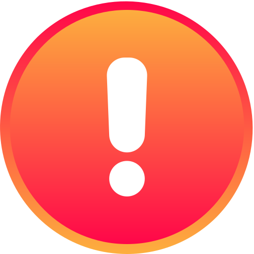 купить заборные блоки премиум класса