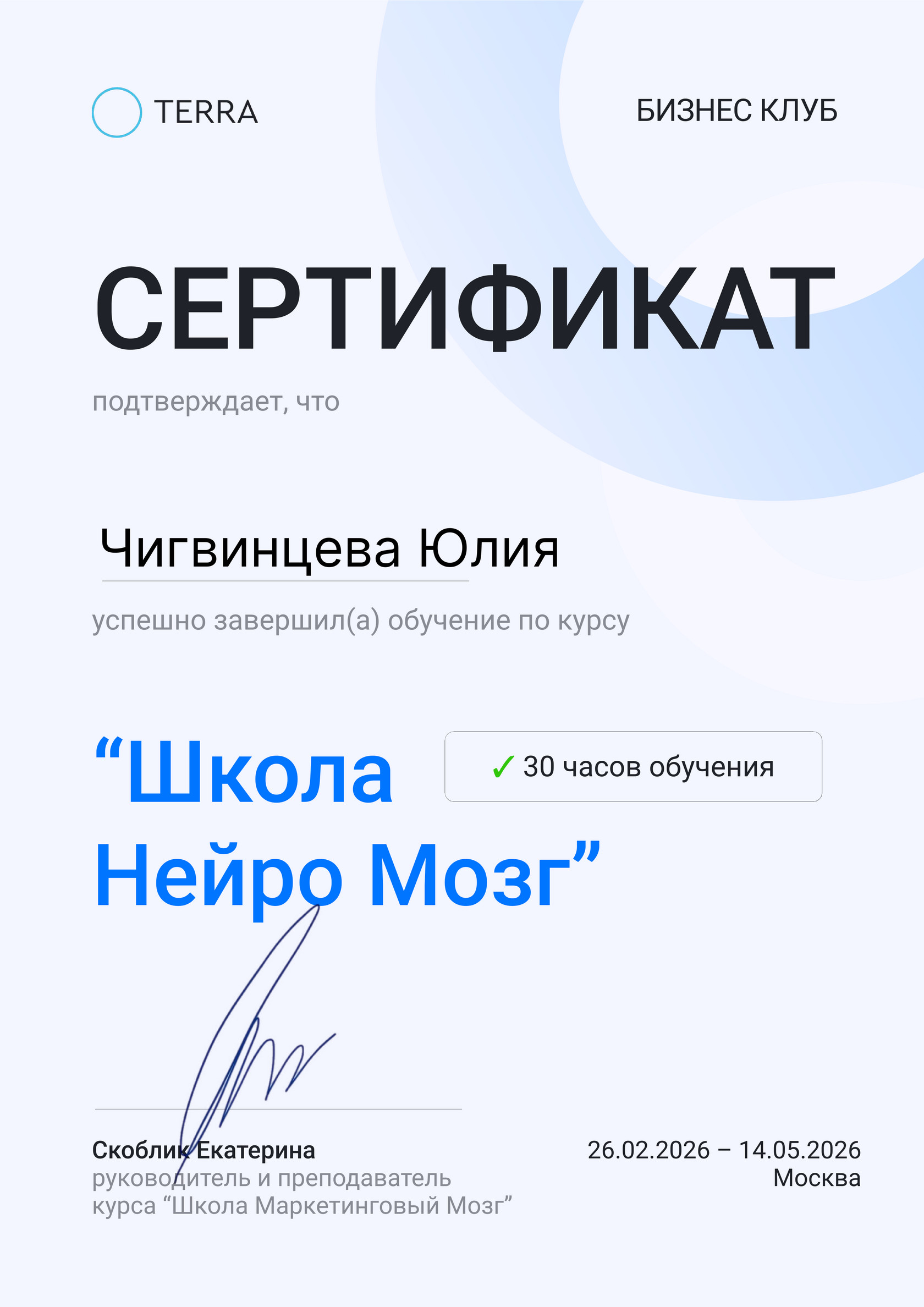 Нейромозг — работа с нейросетями