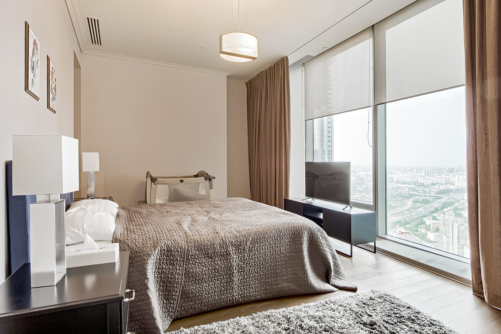 закрытый клуб небо чита. комната диджея в ночном клубе. Sky room челябинск. скай рум. Roof lounge маяковская.