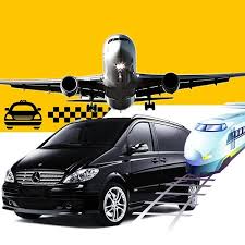 6 способов добраться из Астаны в Караганду