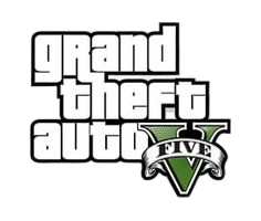GTA V