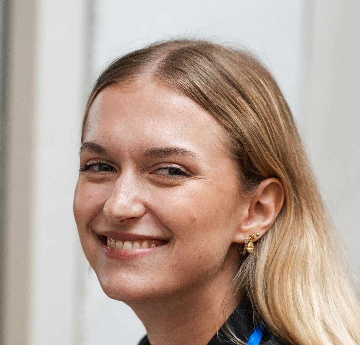 Анна