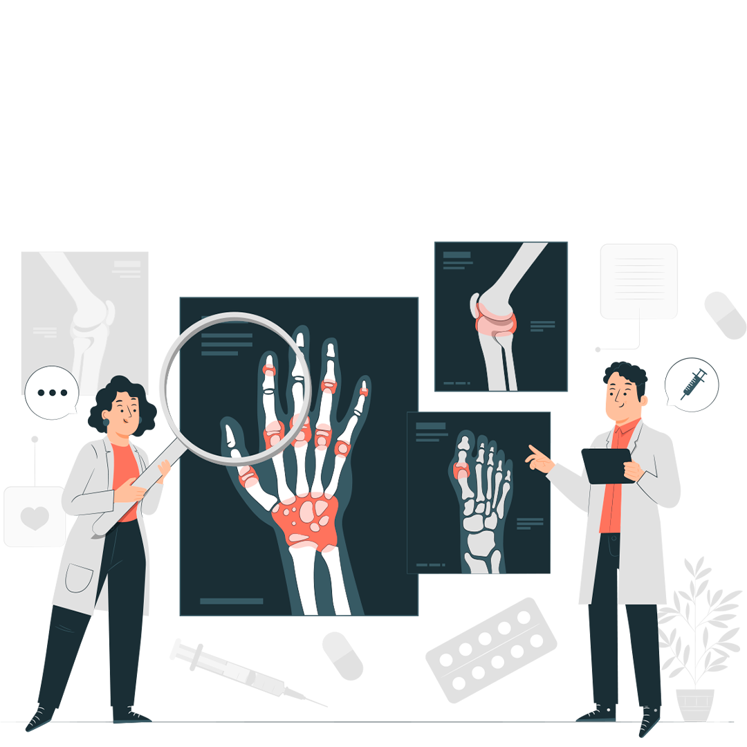 день ревматолога. ревматоидный артрит остеоартроз, ревматизм. ревматолог заболевания. 12 октября всемирный день борьбы с артритом. врач уткина тюмень.