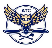 Авиа-Тверь-Сервис
