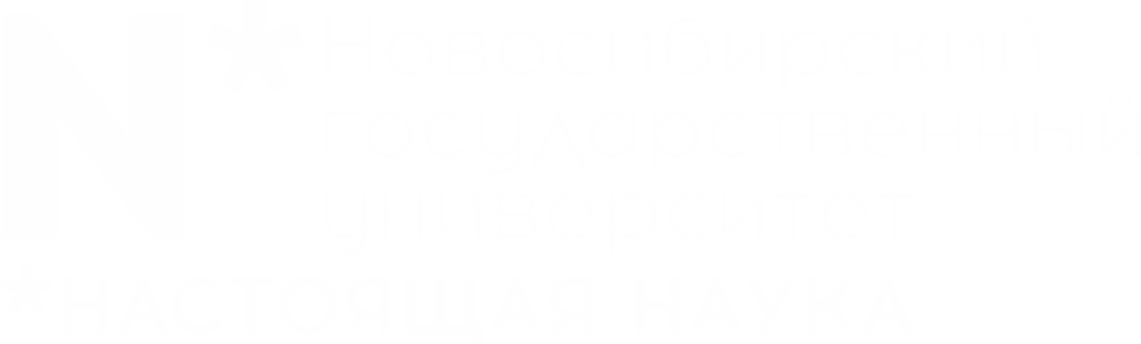 Company