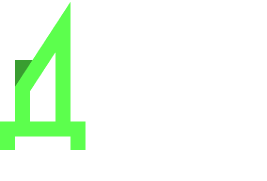 #Твори Добро48 