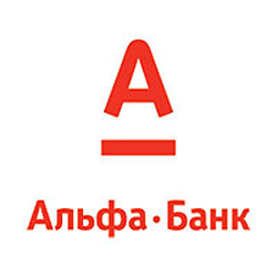Клиент