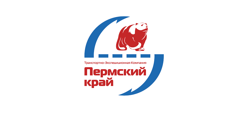 Пермский край