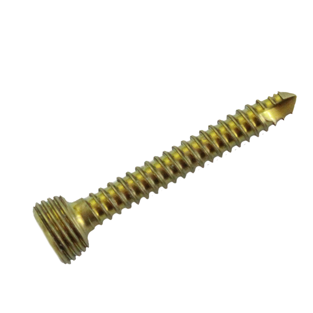 Винт блокирующий 0112848w. Винт блокирующий. Винт блокирующий. Винт блокирующий, кортикальный t500950024 цхм. Винт блокирующий.