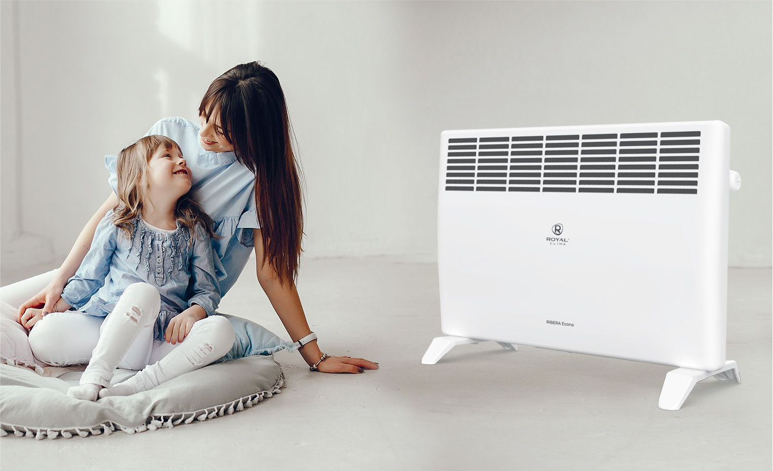 Инфракрасные обогреватели royal clima. Обогреватель роял клима. royal clima rec-s1500m. royal clima rec-r1500m. обогреватели royal clima za-1.