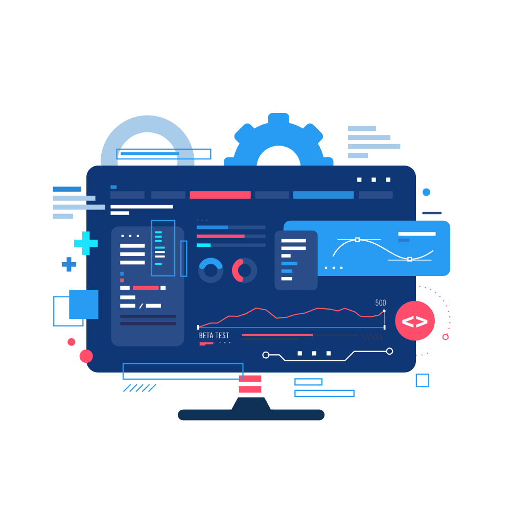 Совместимость плагинов с продуктами