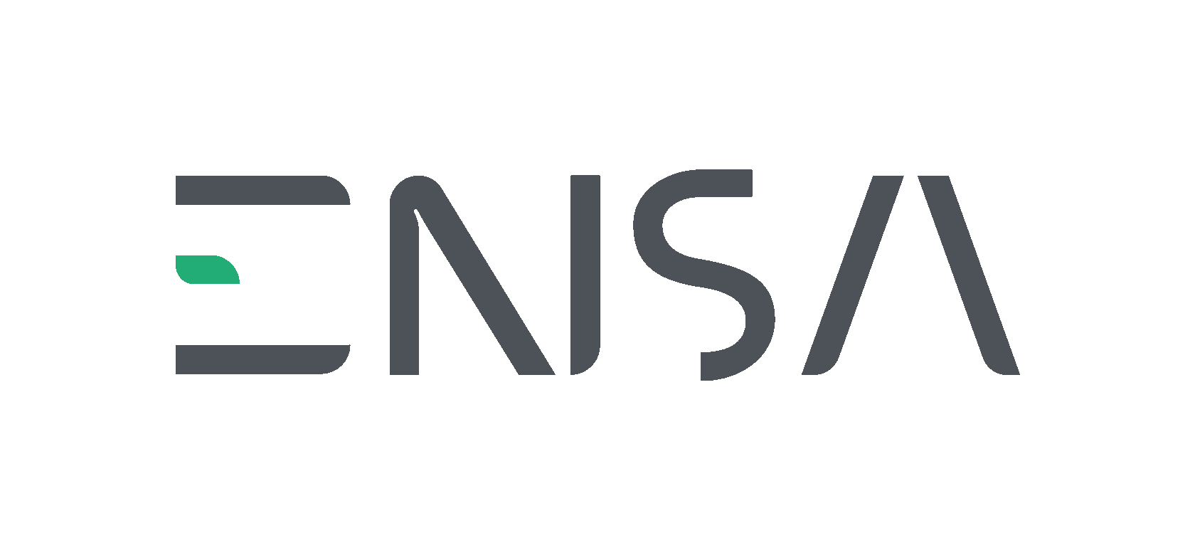 Компания ENSA