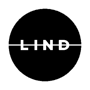 LIND