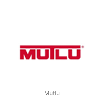 Muilu