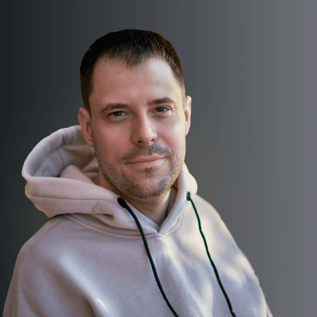 Онлайн курс Эффективные методы работы с ПТСР и КПТСР