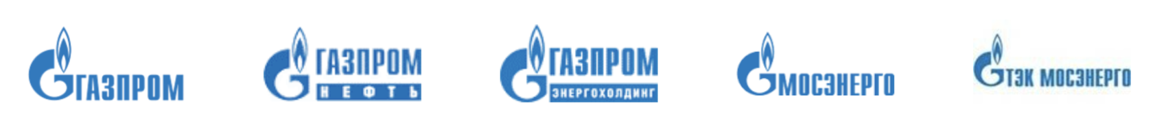 Партнер 5