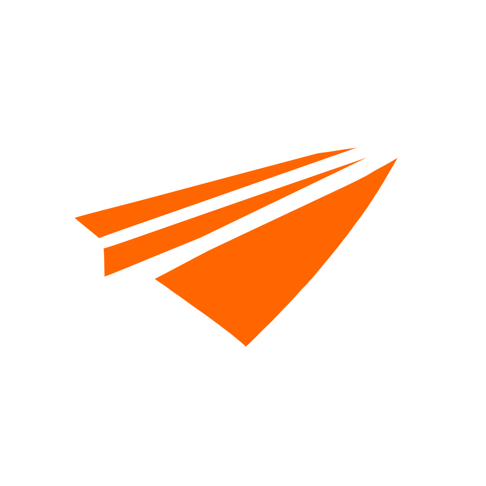 Студент Помощь