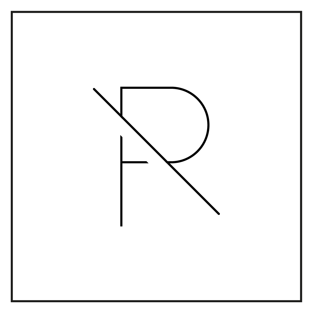 Иконка парковка отсутствует