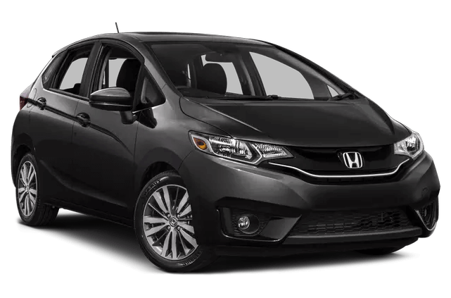 Прокат авто в Абхазии